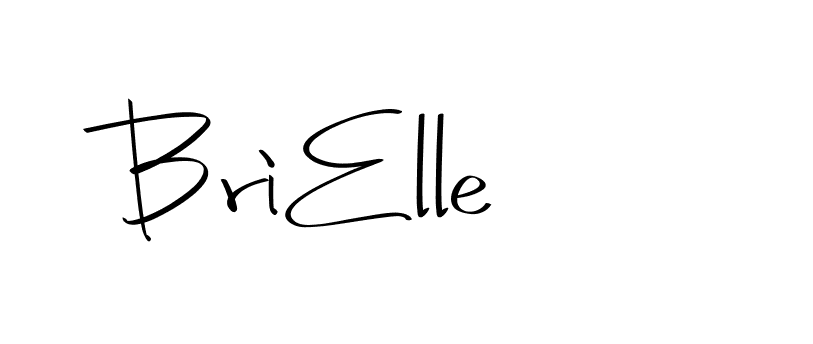 The best way (Christmas-2OdZd) to make a short signature is to pick only two or three words in your name. The name Ceard include a total of six letters. For converting this name. Ceard signature style 2 images and pictures png