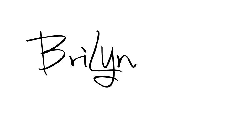 The best way (Christmas-2OdZd) to make a short signature is to pick only two or three words in your name. The name Ceard include a total of six letters. For converting this name. Ceard signature style 2 images and pictures png