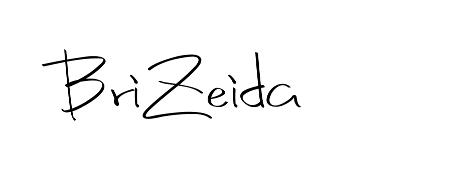 The best way (Christmas-2OdZd) to make a short signature is to pick only two or three words in your name. The name Ceard include a total of six letters. For converting this name. Ceard signature style 2 images and pictures png