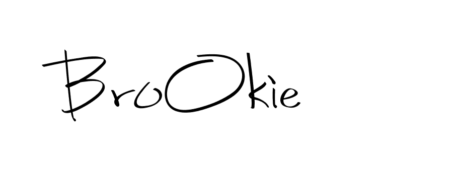 The best way (Christmas-2OdZd) to make a short signature is to pick only two or three words in your name. The name Ceard include a total of six letters. For converting this name. Ceard signature style 2 images and pictures png