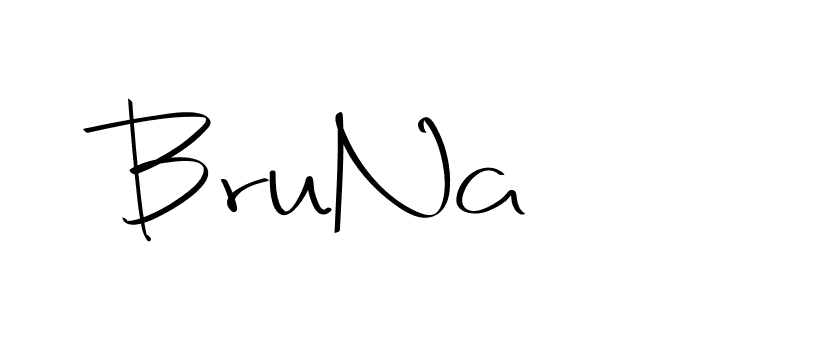 The best way (Christmas-2OdZd) to make a short signature is to pick only two or three words in your name. The name Ceard include a total of six letters. For converting this name. Ceard signature style 2 images and pictures png