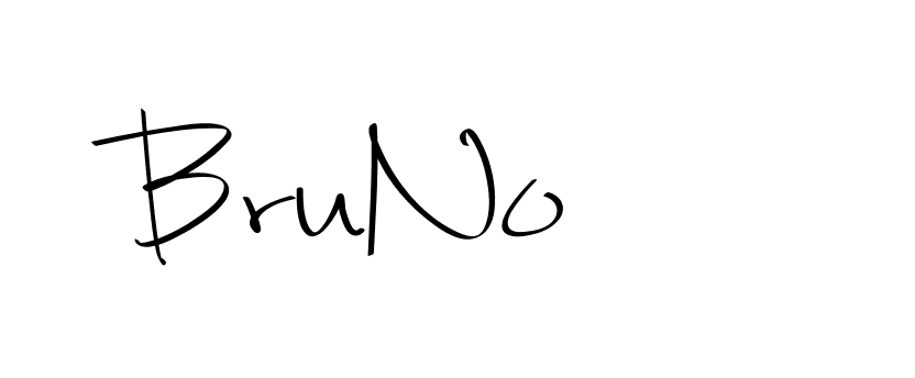 The best way (Christmas-2OdZd) to make a short signature is to pick only two or three words in your name. The name Ceard include a total of six letters. For converting this name. Ceard signature style 2 images and pictures png
