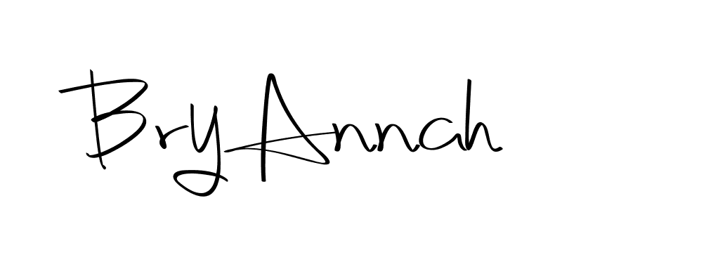 The best way (Christmas-2OdZd) to make a short signature is to pick only two or three words in your name. The name Ceard include a total of six letters. For converting this name. Ceard signature style 2 images and pictures png