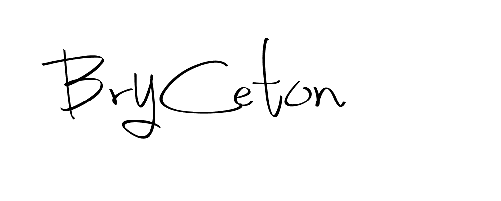 The best way (Christmas-2OdZd) to make a short signature is to pick only two or three words in your name. The name Ceard include a total of six letters. For converting this name. Ceard signature style 2 images and pictures png