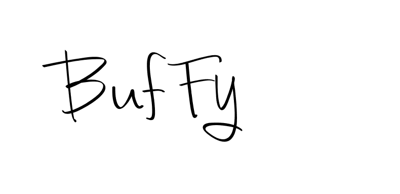 The best way (Christmas-2OdZd) to make a short signature is to pick only two or three words in your name. The name Ceard include a total of six letters. For converting this name. Ceard signature style 2 images and pictures png