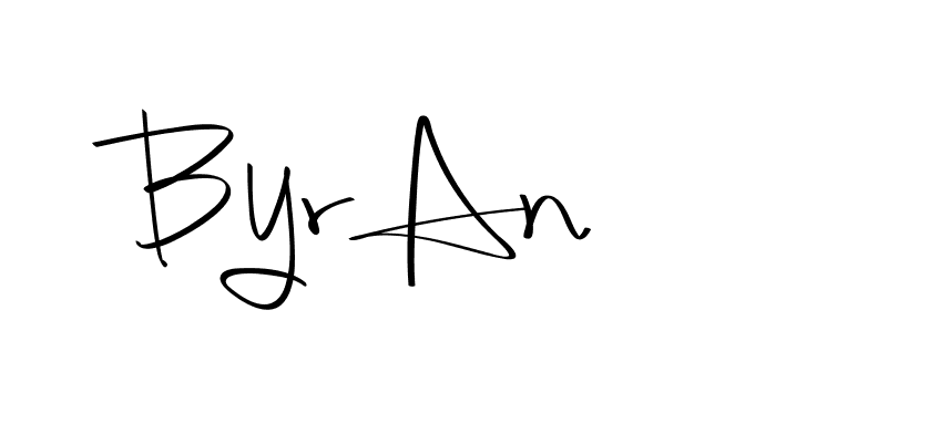 The best way (Christmas-2OdZd) to make a short signature is to pick only two or three words in your name. The name Ceard include a total of six letters. For converting this name. Ceard signature style 2 images and pictures png