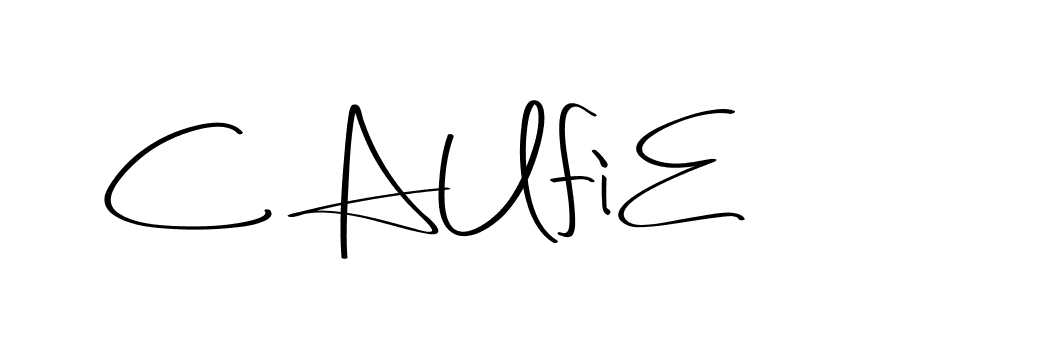The best way (Christmas-2OdZd) to make a short signature is to pick only two or three words in your name. The name Ceard include a total of six letters. For converting this name. Ceard signature style 2 images and pictures png
