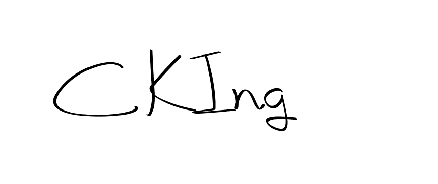 The best way (Christmas-2OdZd) to make a short signature is to pick only two or three words in your name. The name Ceard include a total of six letters. For converting this name. Ceard signature style 2 images and pictures png