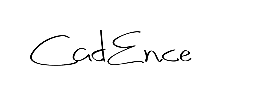 The best way (Christmas-2OdZd) to make a short signature is to pick only two or three words in your name. The name Ceard include a total of six letters. For converting this name. Ceard signature style 2 images and pictures png