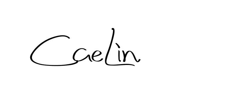 The best way (Christmas-2OdZd) to make a short signature is to pick only two or three words in your name. The name Ceard include a total of six letters. For converting this name. Ceard signature style 2 images and pictures png