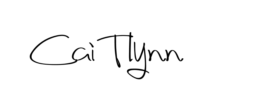 The best way (Christmas-2OdZd) to make a short signature is to pick only two or three words in your name. The name Ceard include a total of six letters. For converting this name. Ceard signature style 2 images and pictures png