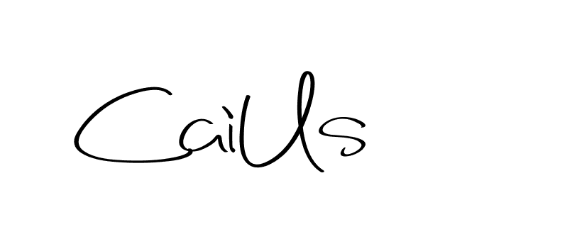 The best way (Christmas-2OdZd) to make a short signature is to pick only two or three words in your name. The name Ceard include a total of six letters. For converting this name. Ceard signature style 2 images and pictures png