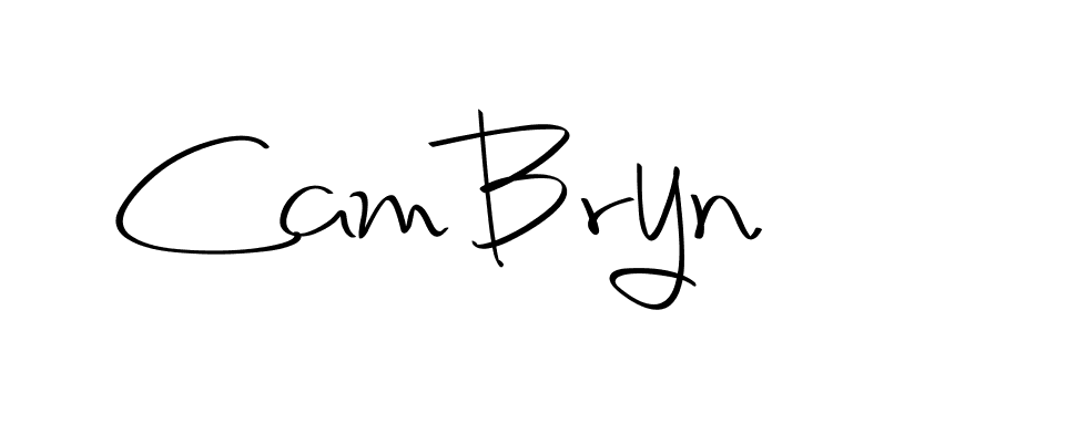 The best way (Christmas-2OdZd) to make a short signature is to pick only two or three words in your name. The name Ceard include a total of six letters. For converting this name. Ceard signature style 2 images and pictures png