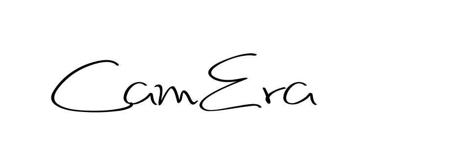 The best way (Christmas-2OdZd) to make a short signature is to pick only two or three words in your name. The name Ceard include a total of six letters. For converting this name. Ceard signature style 2 images and pictures png