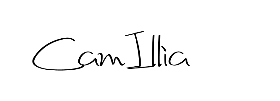 The best way (Christmas-2OdZd) to make a short signature is to pick only two or three words in your name. The name Ceard include a total of six letters. For converting this name. Ceard signature style 2 images and pictures png