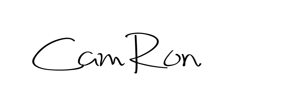 The best way (Christmas-2OdZd) to make a short signature is to pick only two or three words in your name. The name Ceard include a total of six letters. For converting this name. Ceard signature style 2 images and pictures png