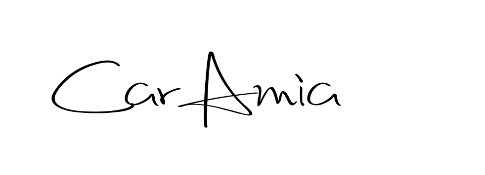 The best way (Christmas-2OdZd) to make a short signature is to pick only two or three words in your name. The name Ceard include a total of six letters. For converting this name. Ceard signature style 2 images and pictures png