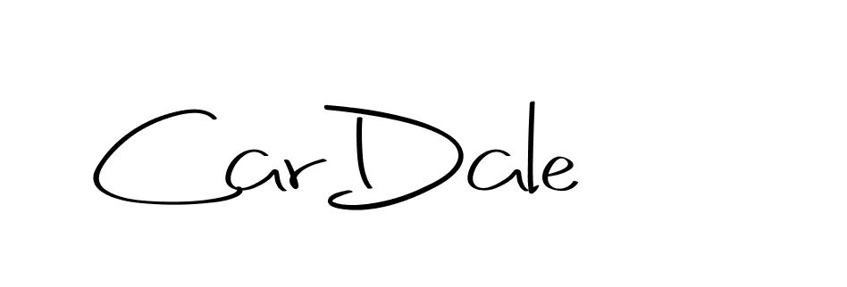 The best way (Christmas-2OdZd) to make a short signature is to pick only two or three words in your name. The name Ceard include a total of six letters. For converting this name. Ceard signature style 2 images and pictures png