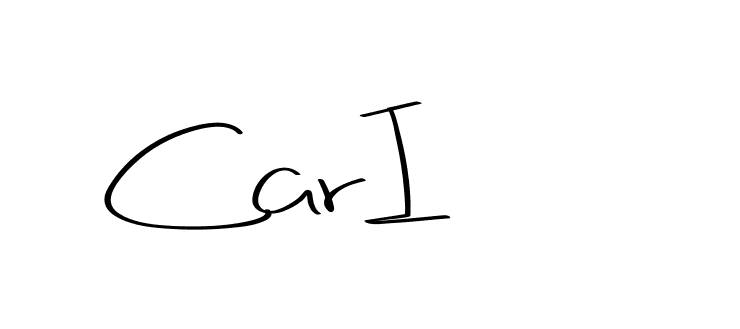The best way (Christmas-2OdZd) to make a short signature is to pick only two or three words in your name. The name Ceard include a total of six letters. For converting this name. Ceard signature style 2 images and pictures png