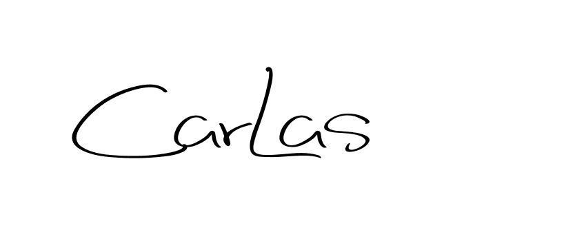 The best way (Christmas-2OdZd) to make a short signature is to pick only two or three words in your name. The name Ceard include a total of six letters. For converting this name. Ceard signature style 2 images and pictures png