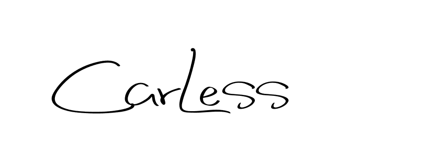 The best way (Christmas-2OdZd) to make a short signature is to pick only two or three words in your name. The name Ceard include a total of six letters. For converting this name. Ceard signature style 2 images and pictures png