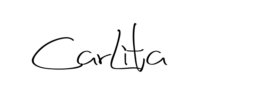 The best way (Christmas-2OdZd) to make a short signature is to pick only two or three words in your name. The name Ceard include a total of six letters. For converting this name. Ceard signature style 2 images and pictures png