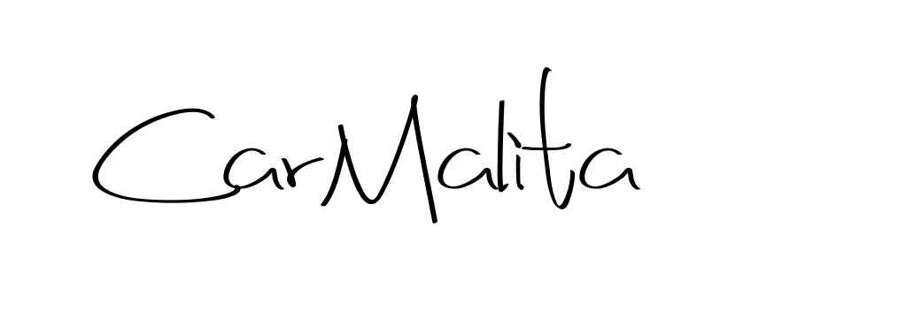 The best way (Christmas-2OdZd) to make a short signature is to pick only two or three words in your name. The name Ceard include a total of six letters. For converting this name. Ceard signature style 2 images and pictures png