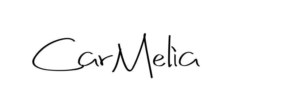 The best way (Christmas-2OdZd) to make a short signature is to pick only two or three words in your name. The name Ceard include a total of six letters. For converting this name. Ceard signature style 2 images and pictures png