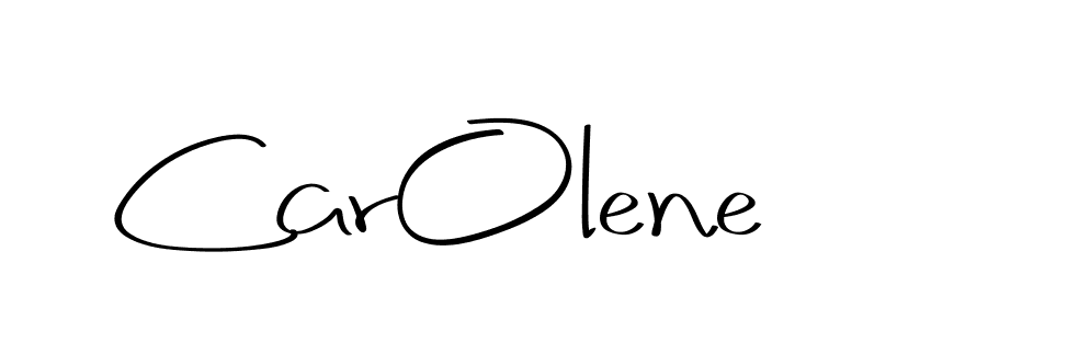 The best way (Christmas-2OdZd) to make a short signature is to pick only two or three words in your name. The name Ceard include a total of six letters. For converting this name. Ceard signature style 2 images and pictures png