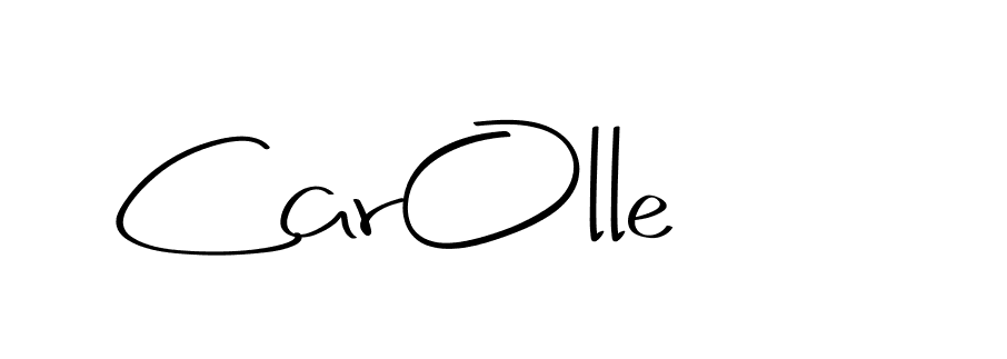 The best way (Christmas-2OdZd) to make a short signature is to pick only two or three words in your name. The name Ceard include a total of six letters. For converting this name. Ceard signature style 2 images and pictures png