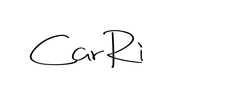 The best way (Christmas-2OdZd) to make a short signature is to pick only two or three words in your name. The name Ceard include a total of six letters. For converting this name. Ceard signature style 2 images and pictures png