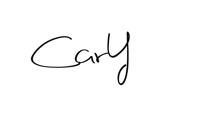 The best way (Christmas-2OdZd) to make a short signature is to pick only two or three words in your name. The name Ceard include a total of six letters. For converting this name. Ceard signature style 2 images and pictures png