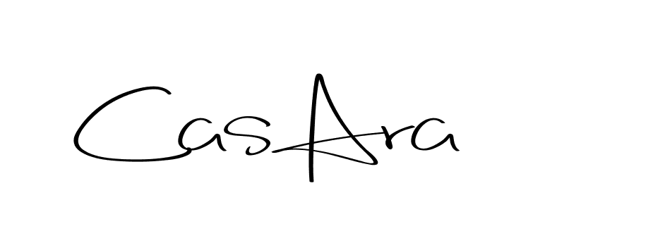 The best way (Christmas-2OdZd) to make a short signature is to pick only two or three words in your name. The name Ceard include a total of six letters. For converting this name. Ceard signature style 2 images and pictures png