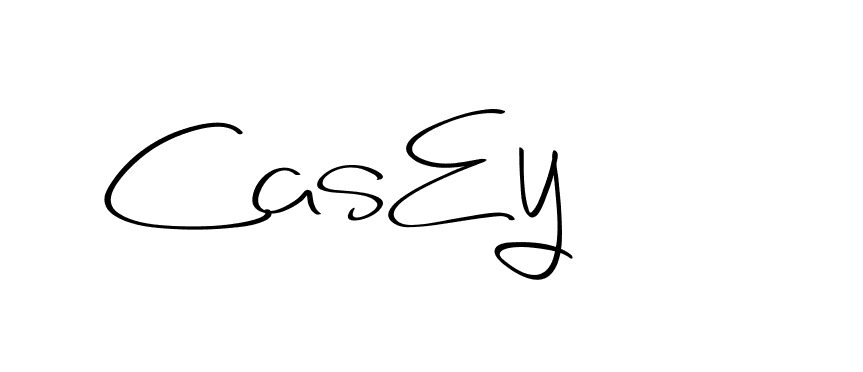 The best way (Christmas-2OdZd) to make a short signature is to pick only two or three words in your name. The name Ceard include a total of six letters. For converting this name. Ceard signature style 2 images and pictures png