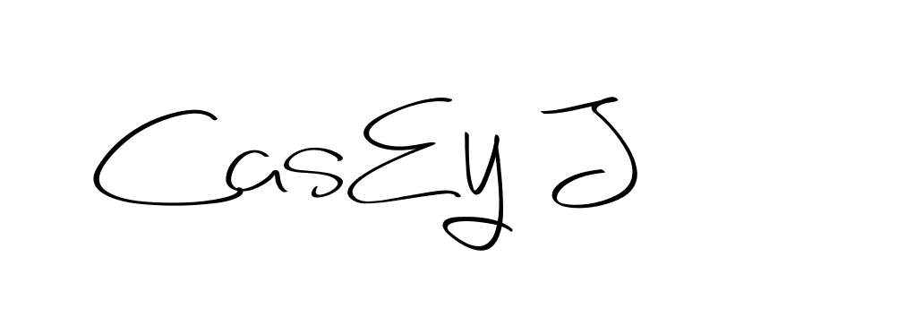 The best way (Christmas-2OdZd) to make a short signature is to pick only two or three words in your name. The name Ceard include a total of six letters. For converting this name. Ceard signature style 2 images and pictures png
