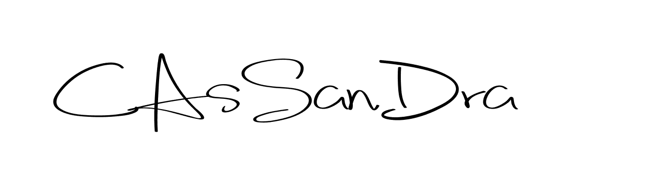 The best way (Christmas-2OdZd) to make a short signature is to pick only two or three words in your name. The name Ceard include a total of six letters. For converting this name. Ceard signature style 2 images and pictures png