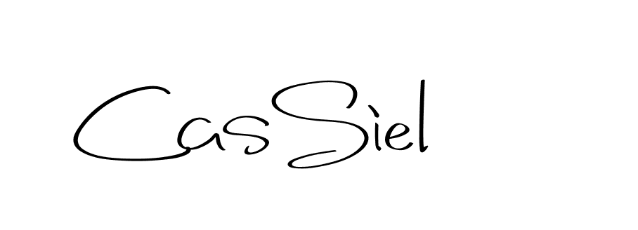 The best way (Christmas-2OdZd) to make a short signature is to pick only two or three words in your name. The name Ceard include a total of six letters. For converting this name. Ceard signature style 2 images and pictures png