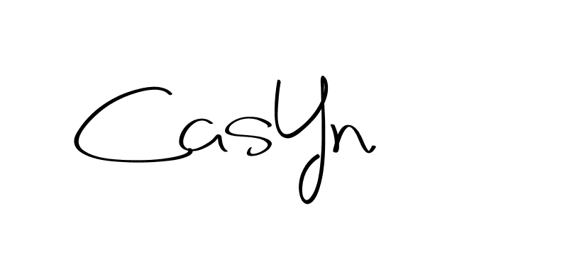 The best way (Christmas-2OdZd) to make a short signature is to pick only two or three words in your name. The name Ceard include a total of six letters. For converting this name. Ceard signature style 2 images and pictures png