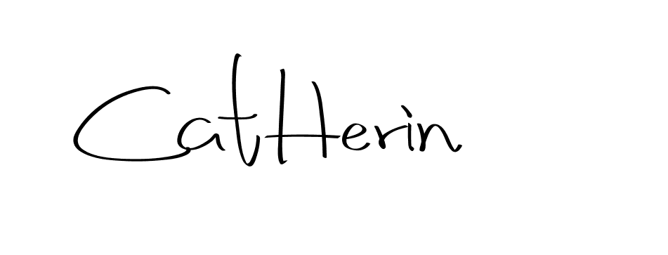 The best way (Christmas-2OdZd) to make a short signature is to pick only two or three words in your name. The name Ceard include a total of six letters. For converting this name. Ceard signature style 2 images and pictures png