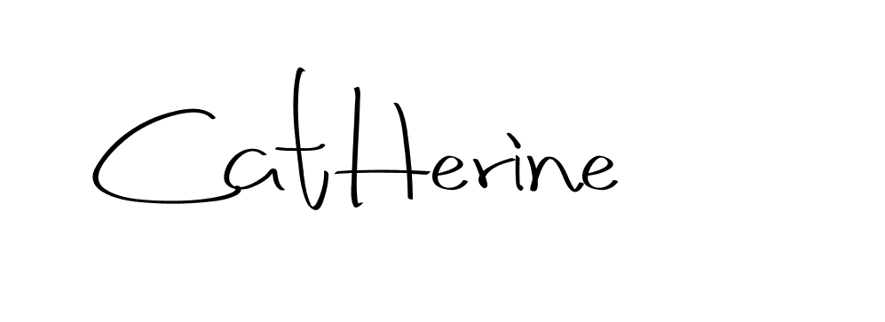 The best way (Christmas-2OdZd) to make a short signature is to pick only two or three words in your name. The name Ceard include a total of six letters. For converting this name. Ceard signature style 2 images and pictures png