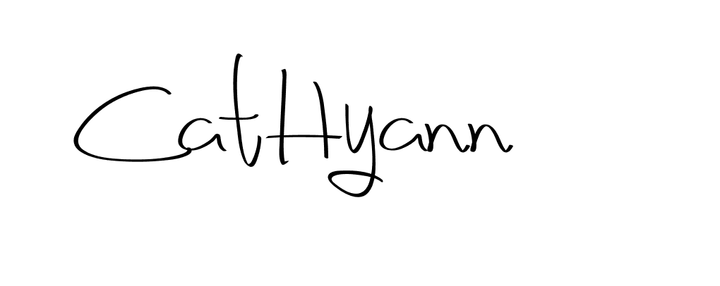 The best way (Christmas-2OdZd) to make a short signature is to pick only two or three words in your name. The name Ceard include a total of six letters. For converting this name. Ceard signature style 2 images and pictures png