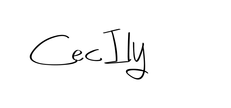 The best way (Christmas-2OdZd) to make a short signature is to pick only two or three words in your name. The name Ceard include a total of six letters. For converting this name. Ceard signature style 2 images and pictures png