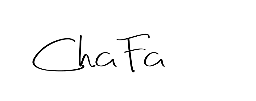 The best way (Christmas-2OdZd) to make a short signature is to pick only two or three words in your name. The name Ceard include a total of six letters. For converting this name. Ceard signature style 2 images and pictures png