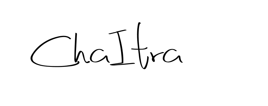 The best way (Christmas-2OdZd) to make a short signature is to pick only two or three words in your name. The name Ceard include a total of six letters. For converting this name. Ceard signature style 2 images and pictures png