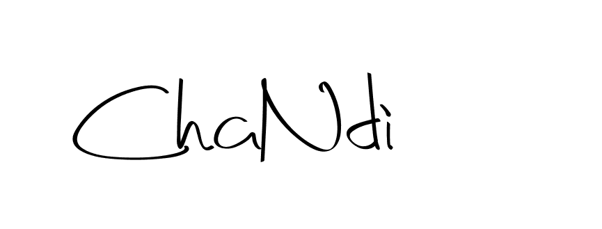 The best way (Christmas-2OdZd) to make a short signature is to pick only two or three words in your name. The name Ceard include a total of six letters. For converting this name. Ceard signature style 2 images and pictures png