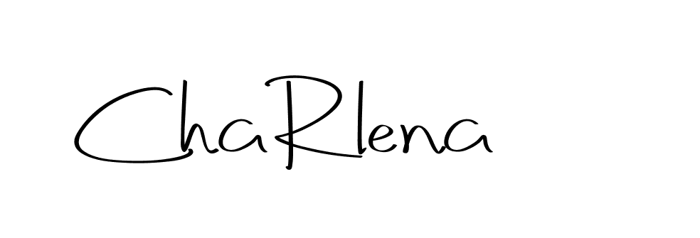 The best way (Christmas-2OdZd) to make a short signature is to pick only two or three words in your name. The name Ceard include a total of six letters. For converting this name. Ceard signature style 2 images and pictures png