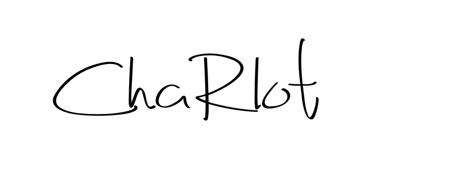 The best way (Christmas-2OdZd) to make a short signature is to pick only two or three words in your name. The name Ceard include a total of six letters. For converting this name. Ceard signature style 2 images and pictures png