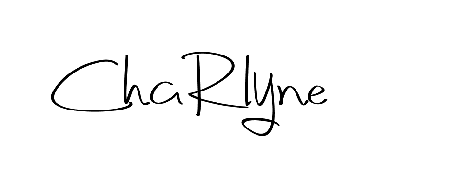 The best way (Christmas-2OdZd) to make a short signature is to pick only two or three words in your name. The name Ceard include a total of six letters. For converting this name. Ceard signature style 2 images and pictures png