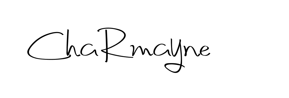 The best way (Christmas-2OdZd) to make a short signature is to pick only two or three words in your name. The name Ceard include a total of six letters. For converting this name. Ceard signature style 2 images and pictures png