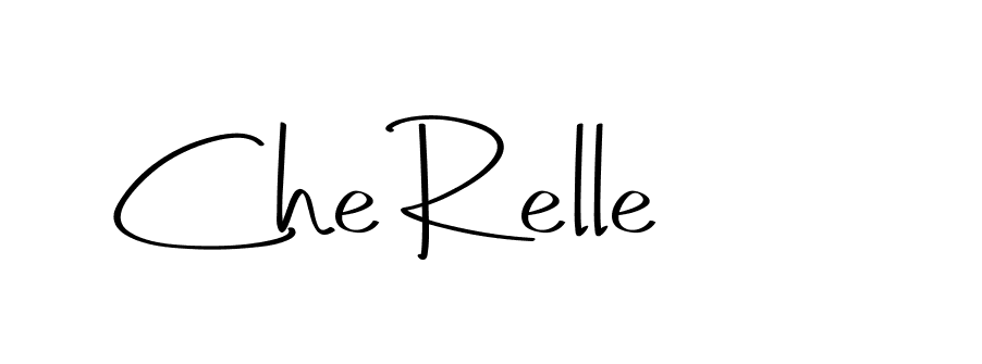 The best way (Christmas-2OdZd) to make a short signature is to pick only two or three words in your name. The name Ceard include a total of six letters. For converting this name. Ceard signature style 2 images and pictures png